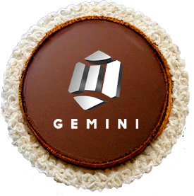 Gemini