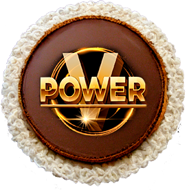 VPower